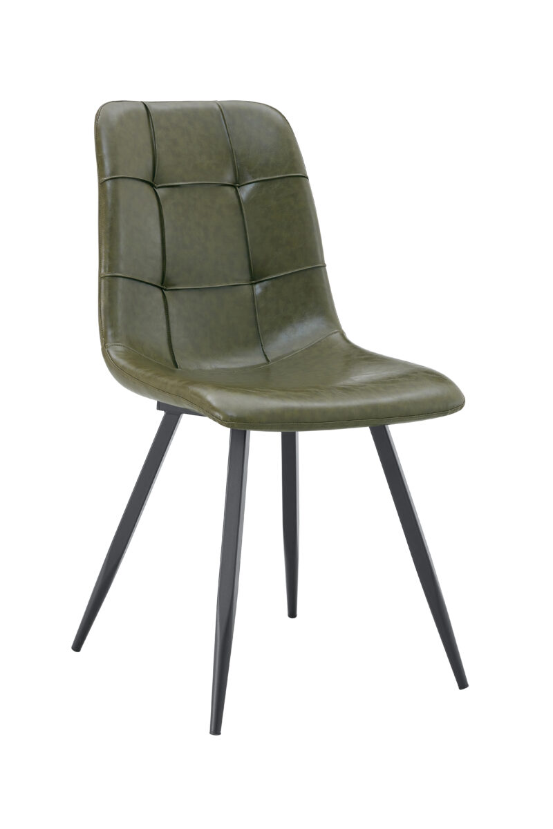 NILA-PU-OLIVE-R37-600x600