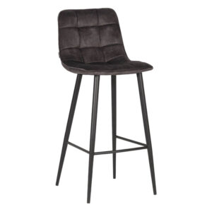 products-Horeca-Barstoel-Jelt-Vintage-Antraciet-300x300