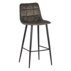 products-Horeca-Barstoel-Jelt-Vintage-Hunter-300x300