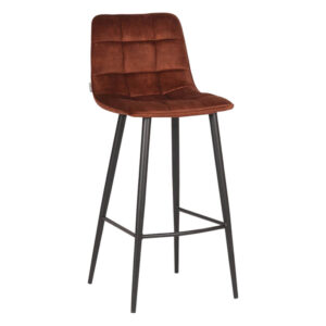 products-Horeca-Barstoel-Jelt-Vintage-Rust-300x300
