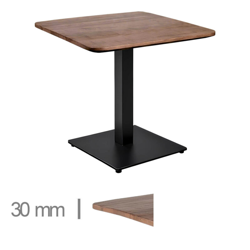 CATEGORY-MANGO-COMPACT-ESPRESSO