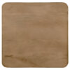Horeca-MangohouHoreca Mangohout Tafelblad - 3 cm Dik - 70x70 -t-Tafel-Met-Onderstel-70x70-cm-B-339