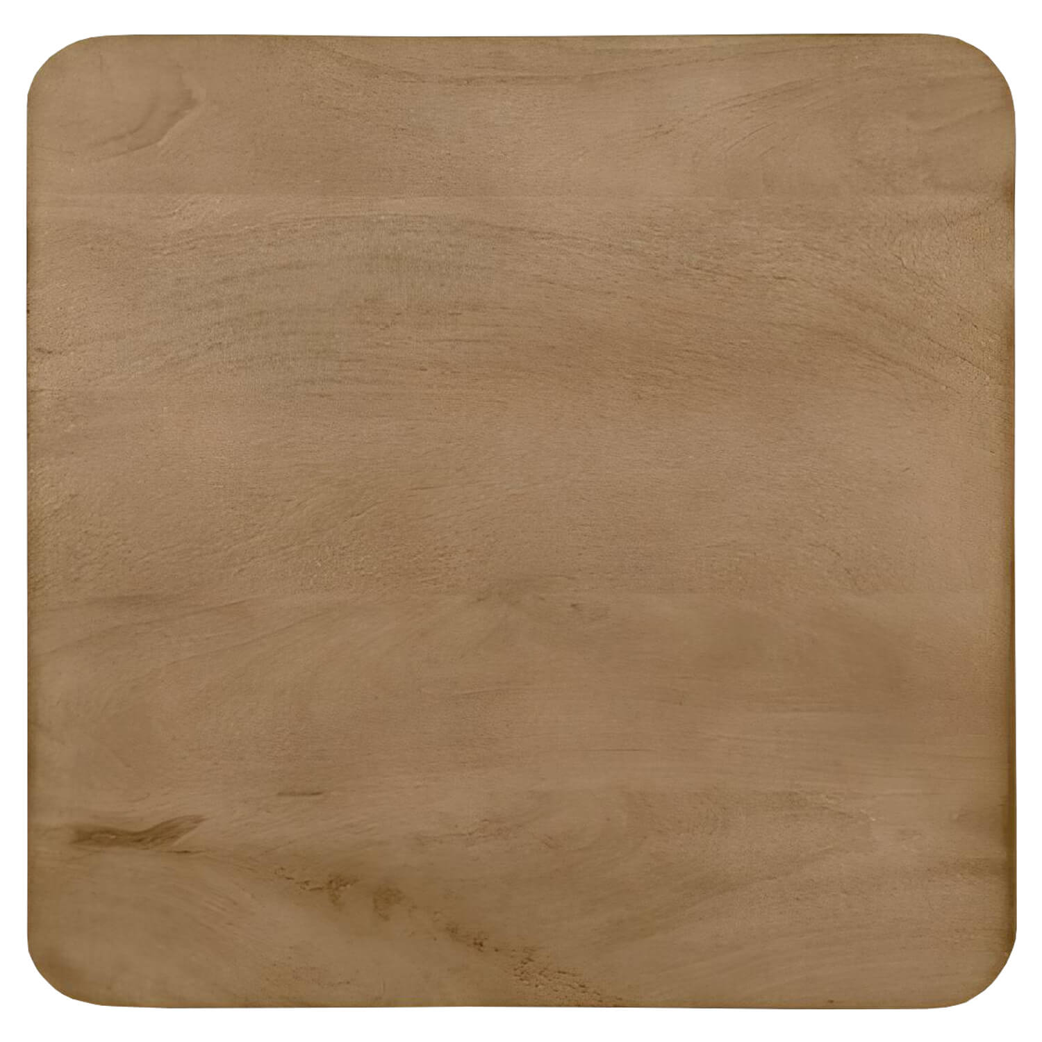 Horeca Mangohout Tafelblad - 3 cm Dik - 70x70 - Horeca-MangohouHoreca Mangohout Tafelblad - 3 cm Dik - 70x70 -t-Tafel-Met-Onderstel-70x70-cm-B-339
