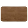 Horeca-Mangohout-Tafelblad-5cm-Dik-MANGO-COMPACT-ESPRESSO-70x120-1