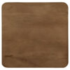 Horeca-Mangohout-Tafelblad-5cm-Dik-MANGO-COMPACT-ESPRESSO-70x70-2