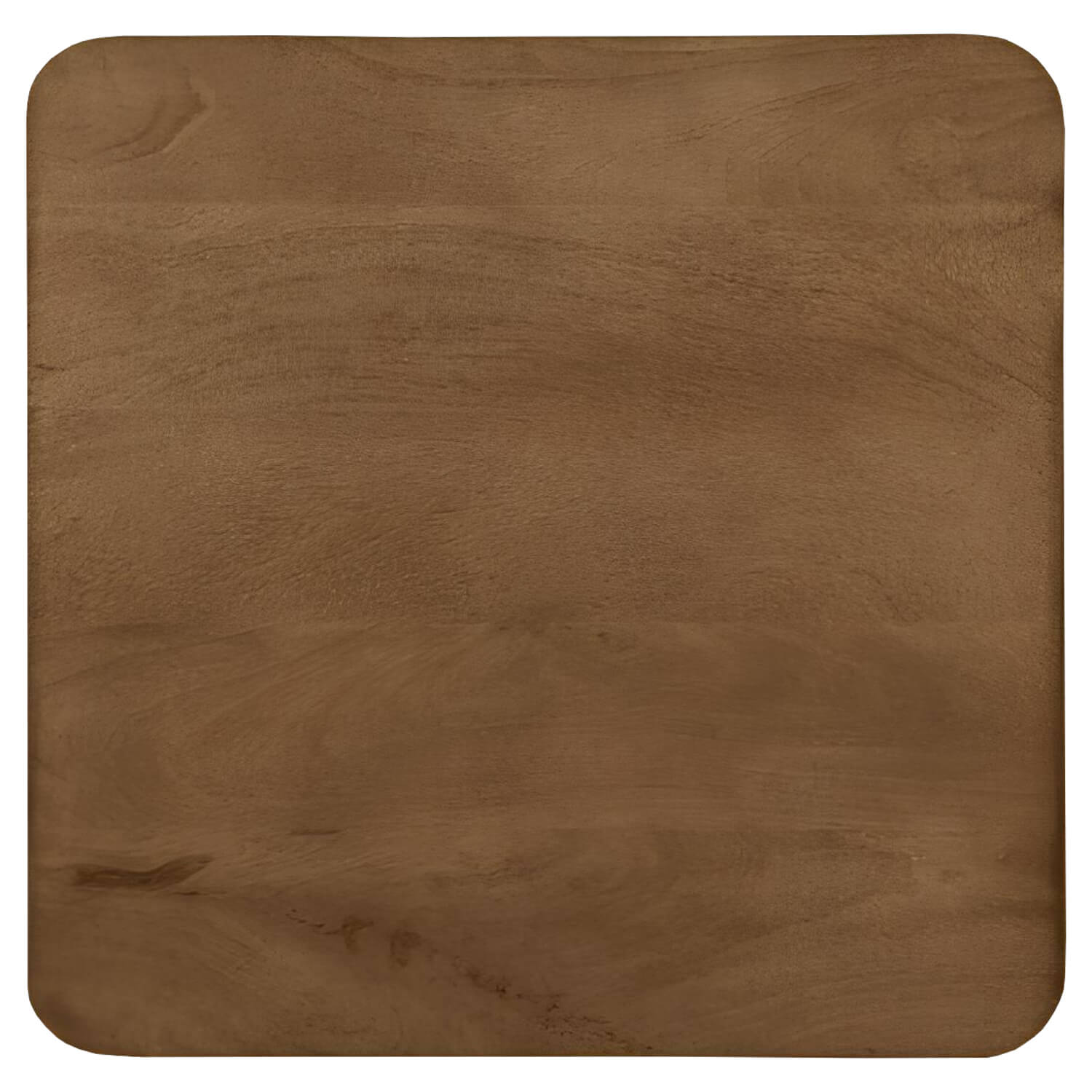 Horeca-Mangohout-Tafelblad-5cm-Dik-MANGO-COMPACT-ESPRESSO-70x70-2 Horeca-Mangohout-Tafelblad-5cm-Dik-MANGO-COMPACT-ESPRESSO-70x70-2