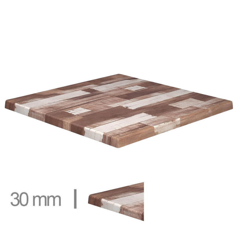 Horeca-Tafelblad-WERZALIT-DE-KBANA-TAUPE-3-cm-Dik