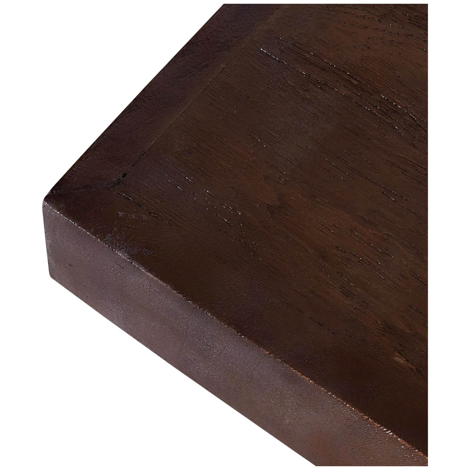 MANGO-MOCCA-70x120x5-D1