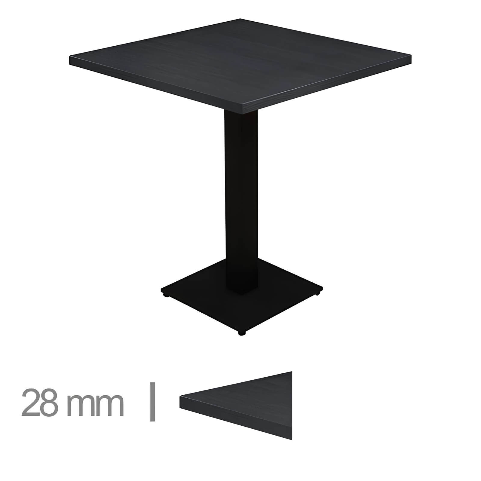 Categorie-Tafel-Madrid-Antraciet