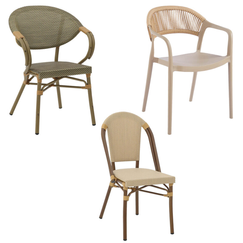 Hoofd-Terras-Stoelen-White-Background1