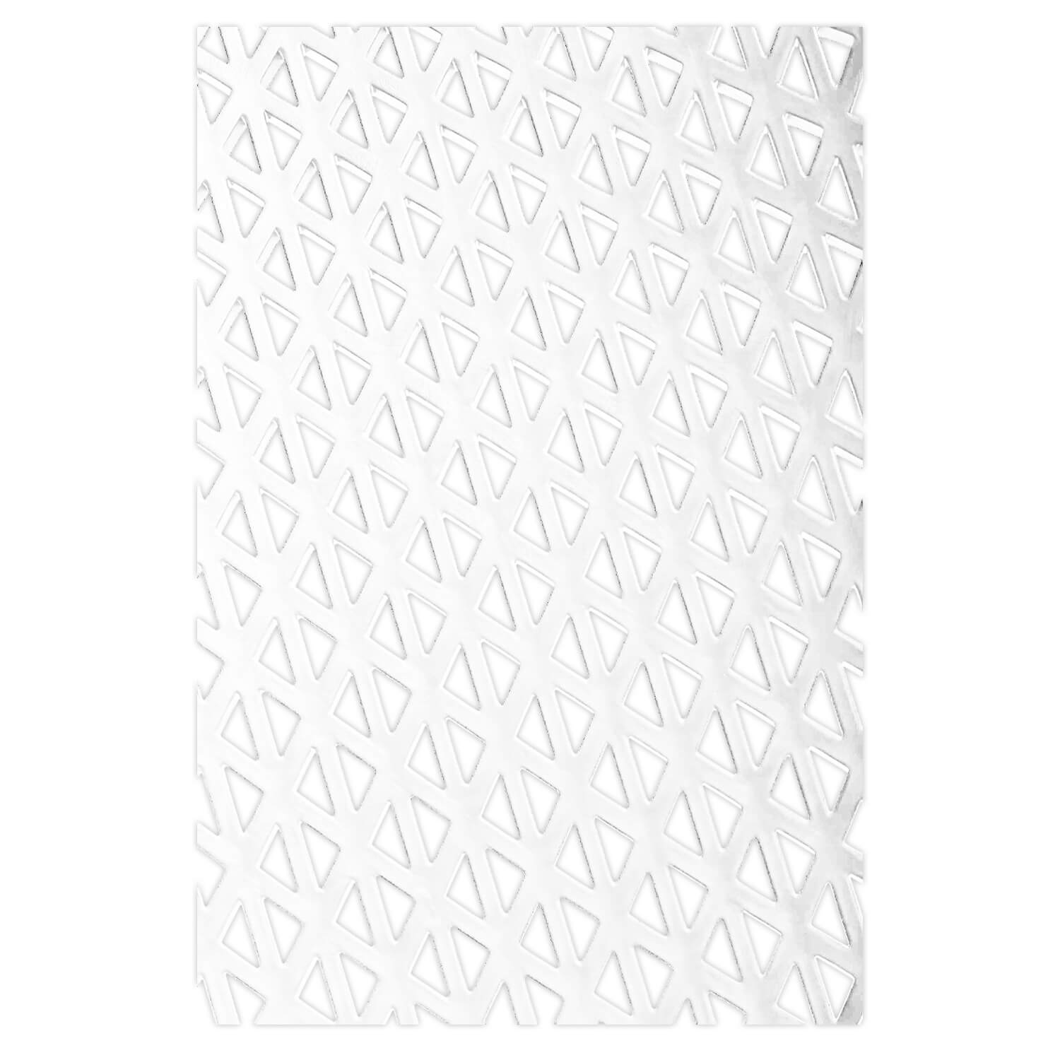 Terrasstoel-AERO-Armleuning-Stapelbaar-Wit-Kunststof-D