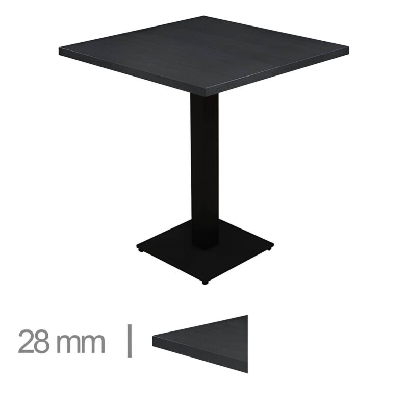 Categorie-Tafel-Madrid-Antraciet-1