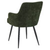 Horeca-Armstoel-AVRIL-Olijf-Vintage-Stof-13-ZA