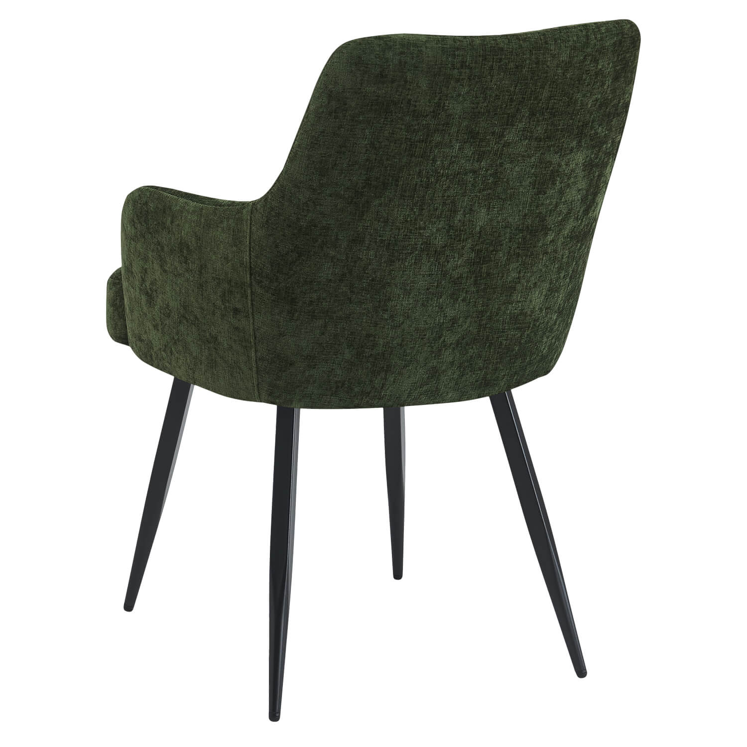 Horeca-Armstoel-AVRIL-Olijf-Vintage-Stof-13-ZA Horeca-Armstoel-AVRIL-Olijf-Vintage-Stof-13-ZA