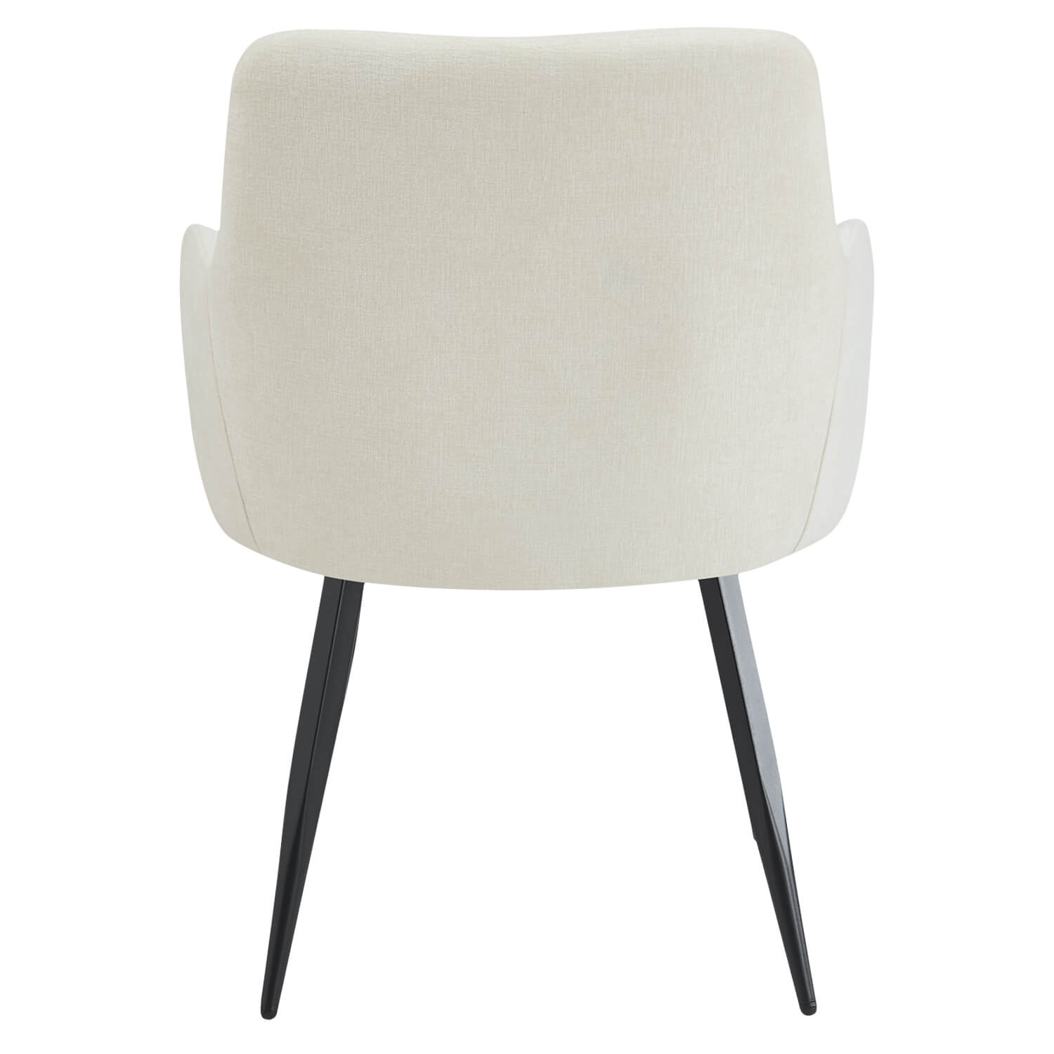 Horeca-Armstoel-AVRIL-Wit-Vintage-Stof-01-A Horeca-Armstoel-AVRIL-Wit-Vintage-Stof-01-A