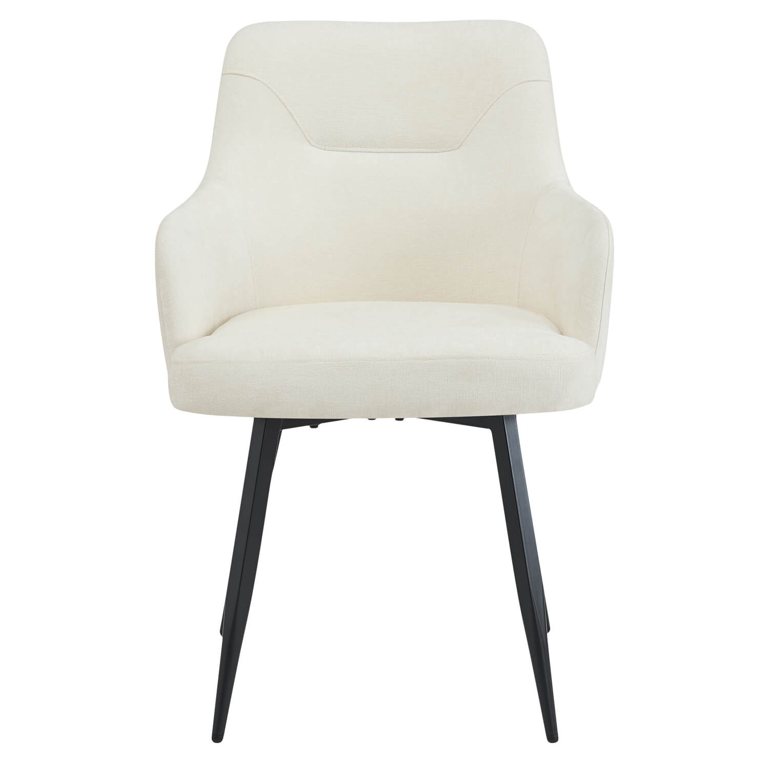 Horeca-Armstoel-AVRIL-Wit-Vintage-Stof-01-V Horeca-Armstoel-AVRIL-Wit-Vintage-Stof-01-V
