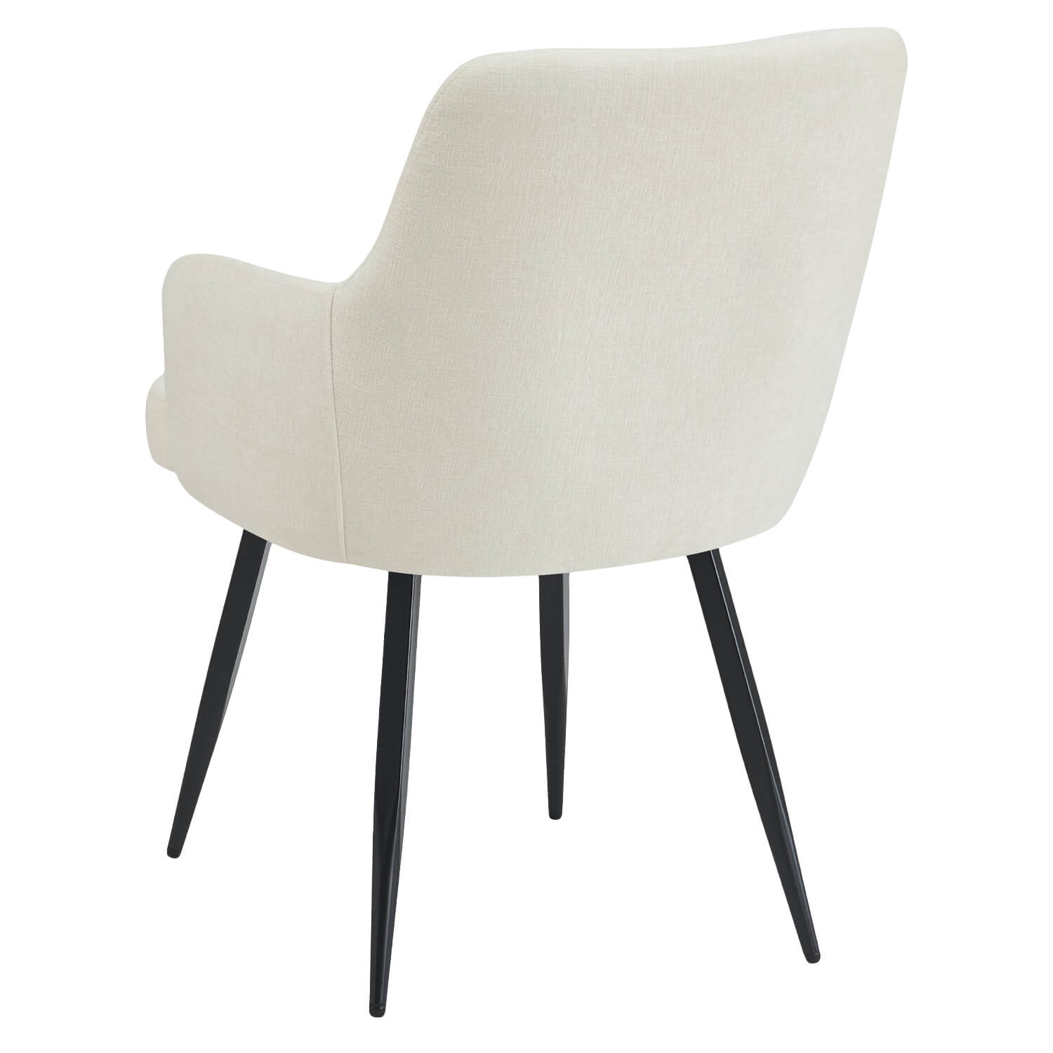 Horeca-Armstoel-AVRIL-Wit-Vintage-Stof-01-ZA Horeca-Armstoel-AVRIL-Wit-Vintage-Stof-01-ZA