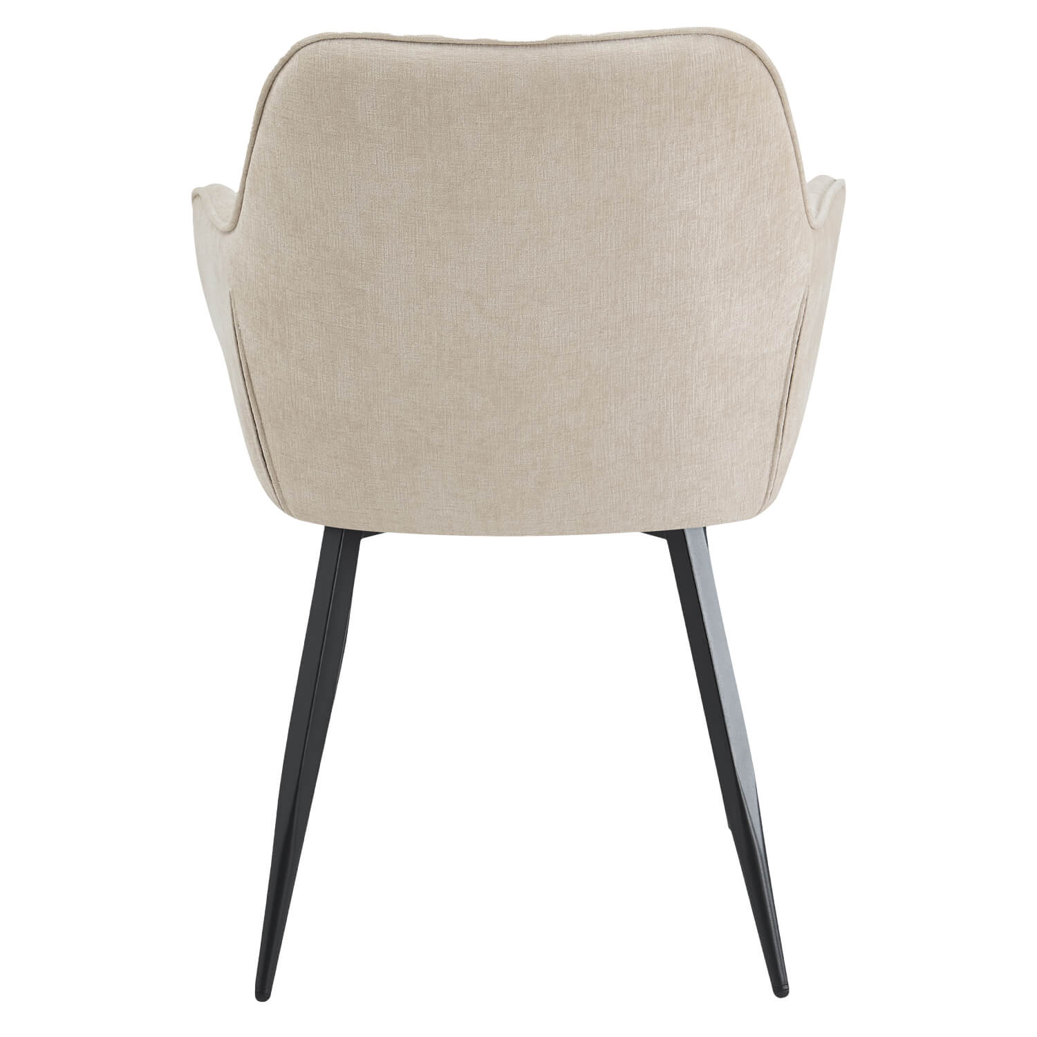 Horeca-Armstoel-LUXOR-Creme-Stof-02-A Horeca-Armstoel-LUXOR-Creme-Stof-02-A