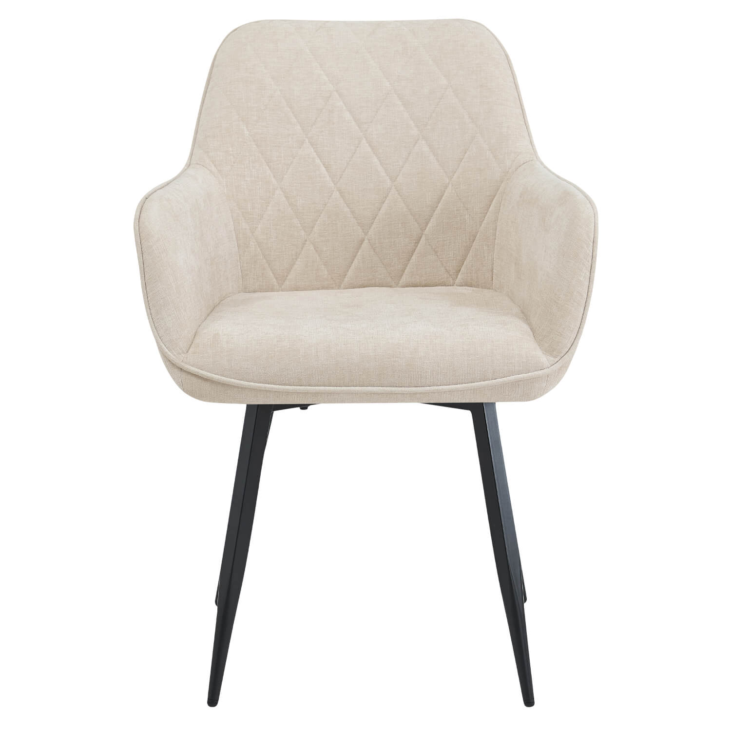Horeca-Armstoel-LUXOR-Creme-Stof-02-V Horeca-Armstoel-LUXOR-Creme-Stof-02-V