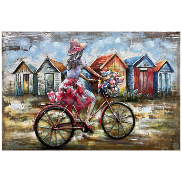Horeca-Schilderij-3D-Metaal-548-80x120-cm