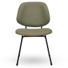 Horeca-Stoel-Bello-Vintage-Moss-1