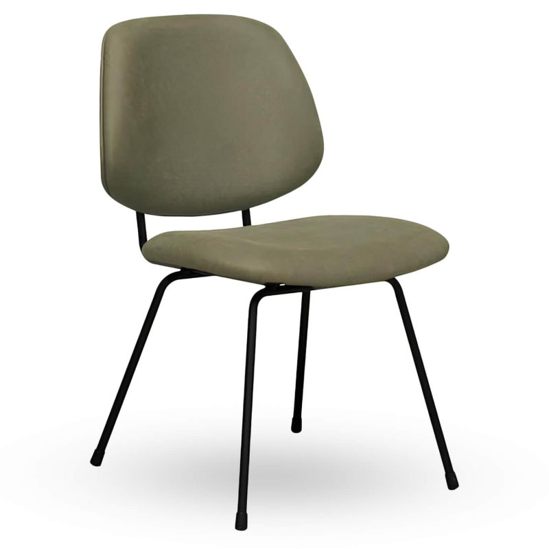 Horeca-Stoel-Bello-Vintage-Moss