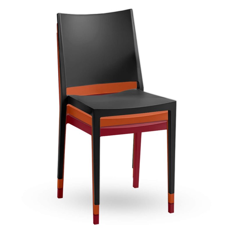 Kunststof-Stapelstoelen-Categorie-White-Background