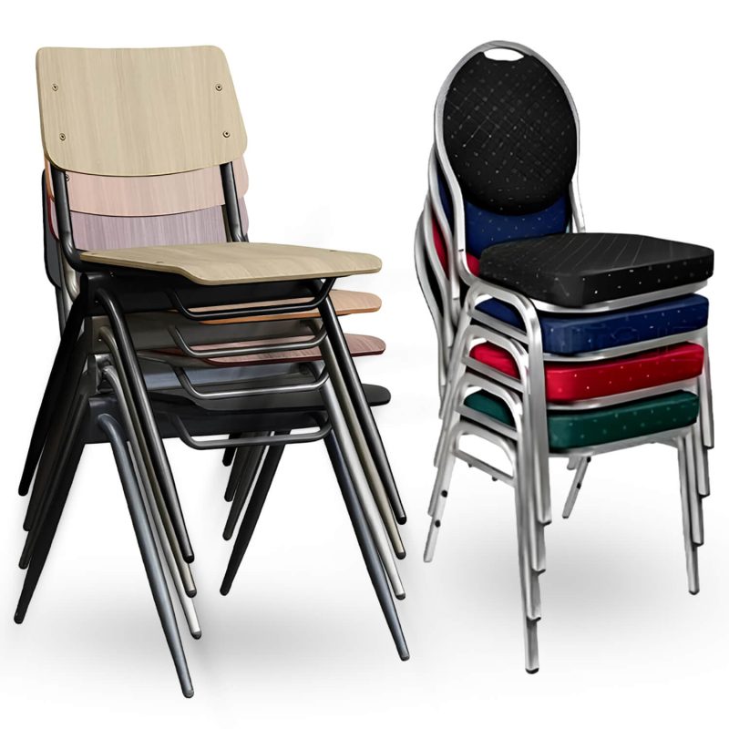 Metalen-Stapelstoelen-Categorie-White-Background-2