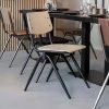 Stapelbare-Schoolstoel-OXFORD-Naturel-Hout-M