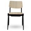 Stapelbare-Schoolstoel-OXFORD-Naturel-Hout-V