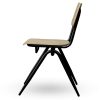 Stapelbare-Schoolstoel-OXFORD-Naturel-Hout-Z