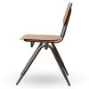 Stapelbare-Schoolstoel-OXFORD-Wenge-Hout-Z