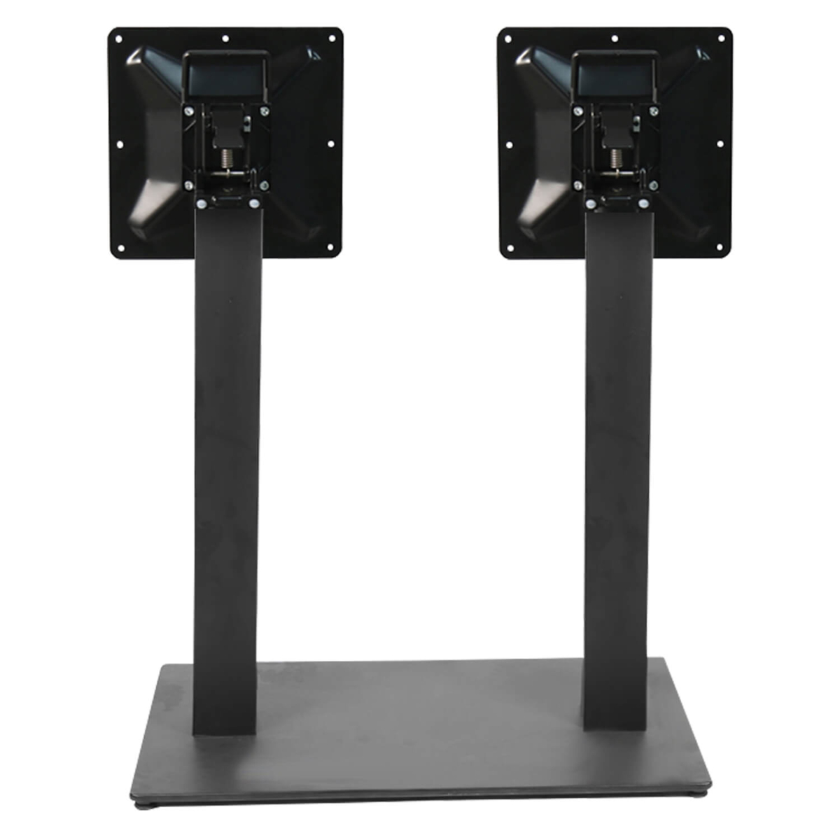 Horeca-Klaptafelonderstel-Aluminium-Staal-70x40-Hoogte-72-Cm-Zwart-1200x1200 (1) B Horeca-Klaptafelonderstel-Aluminium-Staal-70x40-Hoogte-72-Cm-Zwart-1200x1200 (1) B