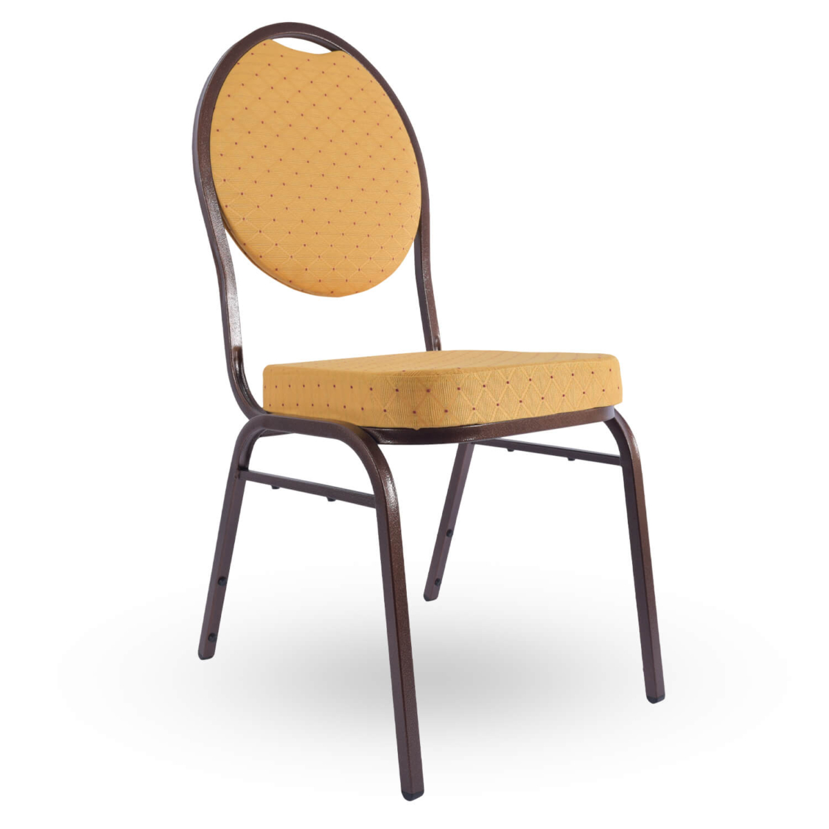 Horeca-Stapelstoel-STACK-Goud-Stof-1200x1200