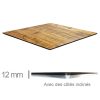 Horeca-Tafelblad-COMPACT-MANGO-12-mm-Dik-FR