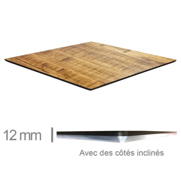 Horeca-Tafelblad-COMPACT-MANGO-12-mm-Dik-FR