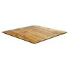 Horeca-Tafelblad-COMPACT-MANGO-59x59x12-mm-Dik