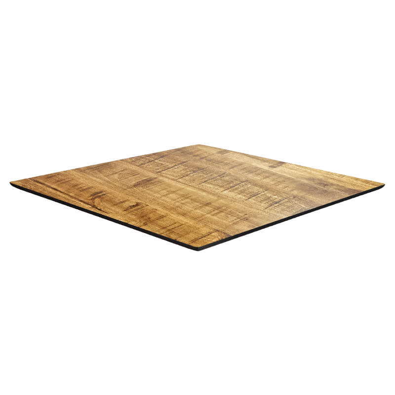 Horeca-Tafelblad-COMPACT-MANGO-59x59x12-mm-Dik Horeca-Tafelblad-COMPACT-MANGO-59x59x12-mm-Dik