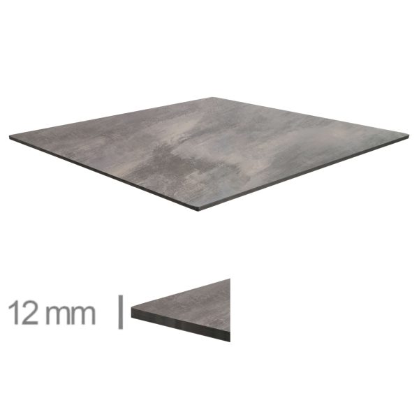 Horeca-Tafelblad-TAVOLUX-BETON-12-mm-Dik-2048x2048 (1)