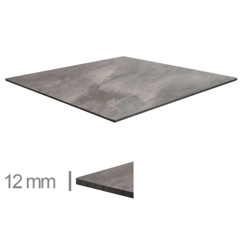 Horeca-Tafelblad-TAVOLUX-BETON-12-mm-Dik-2048x2048 (1)
