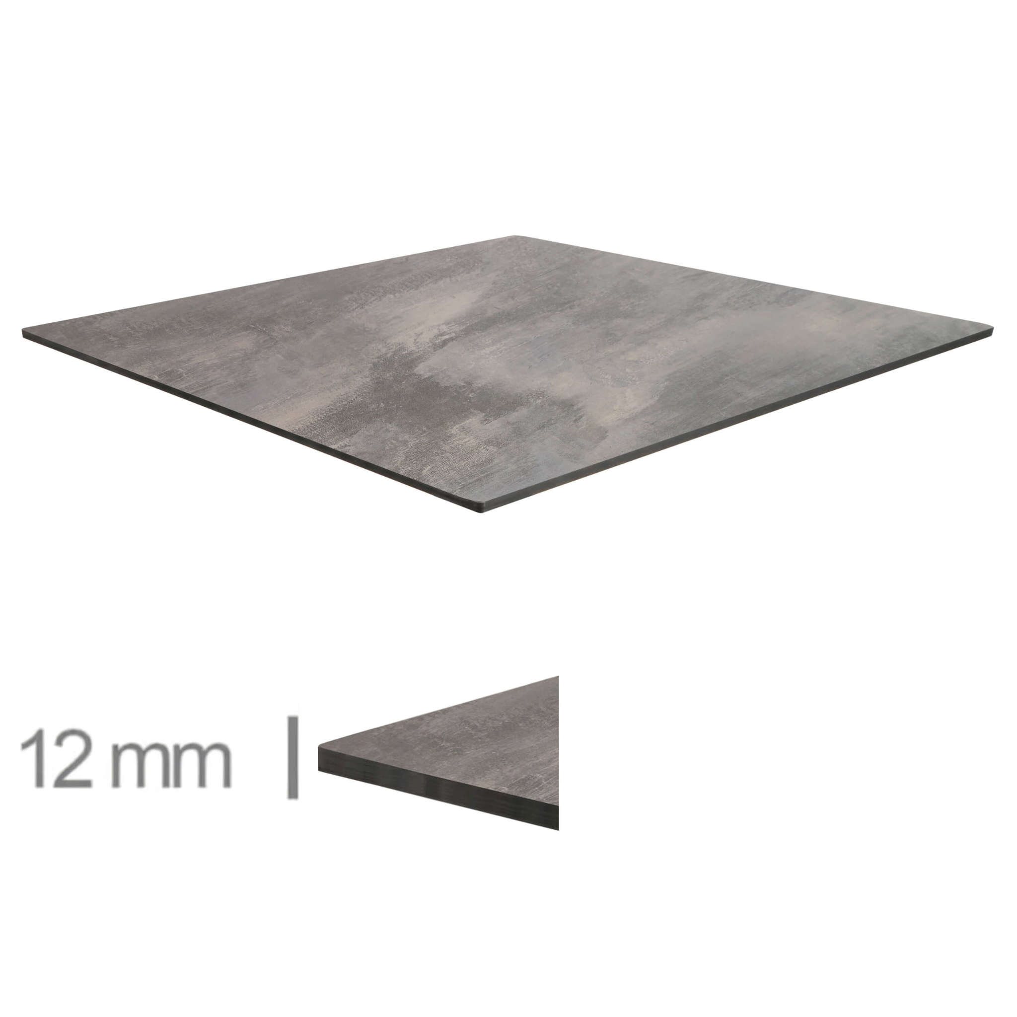 Horeca-Tafelblad-TAVOLUX-BETON-12-mm-Dik-2048x2048 (1)