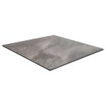 60x60
