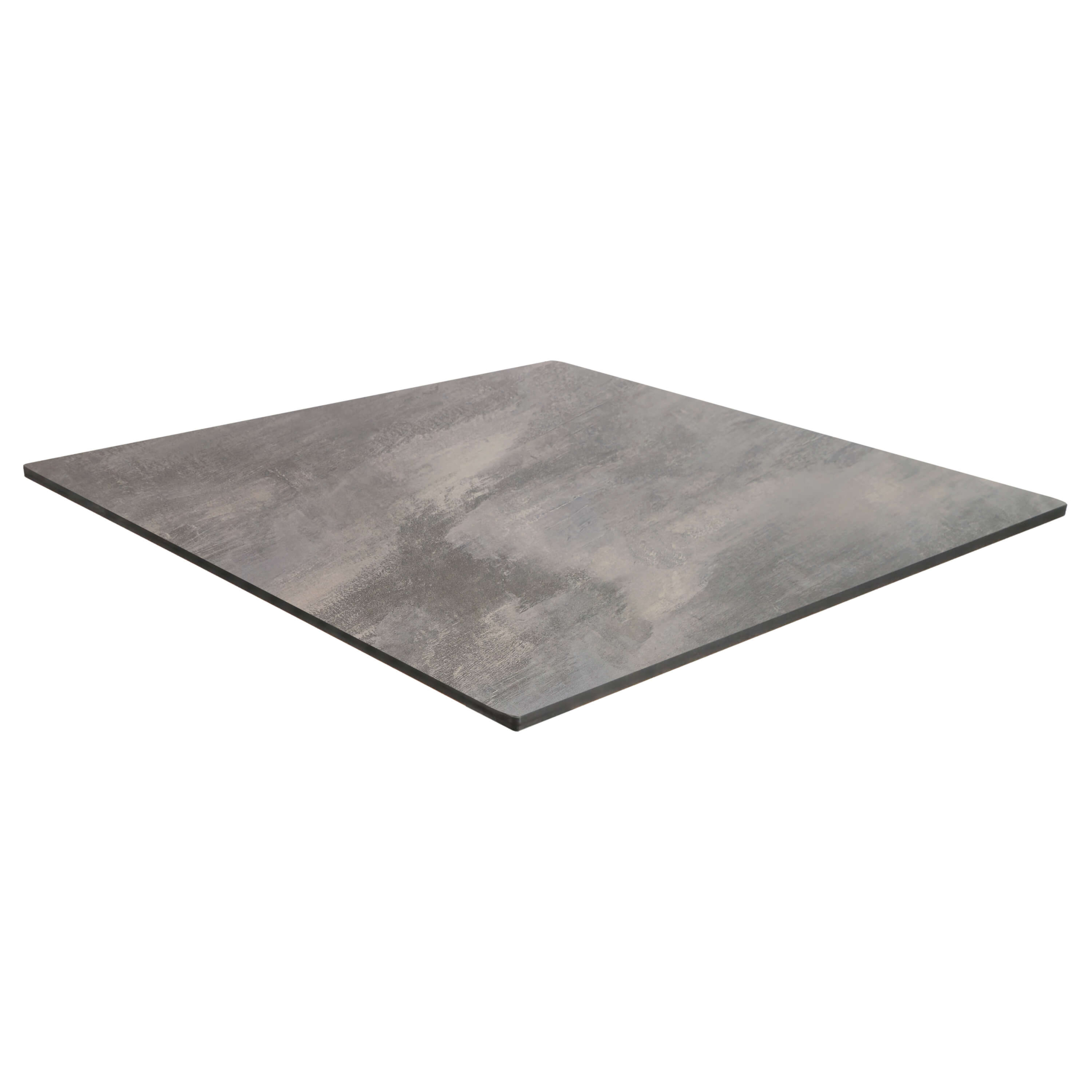 Horeca-Tafelblad-TAVOLUX-BETON-60x60-12-mm-Dik-2048x2048