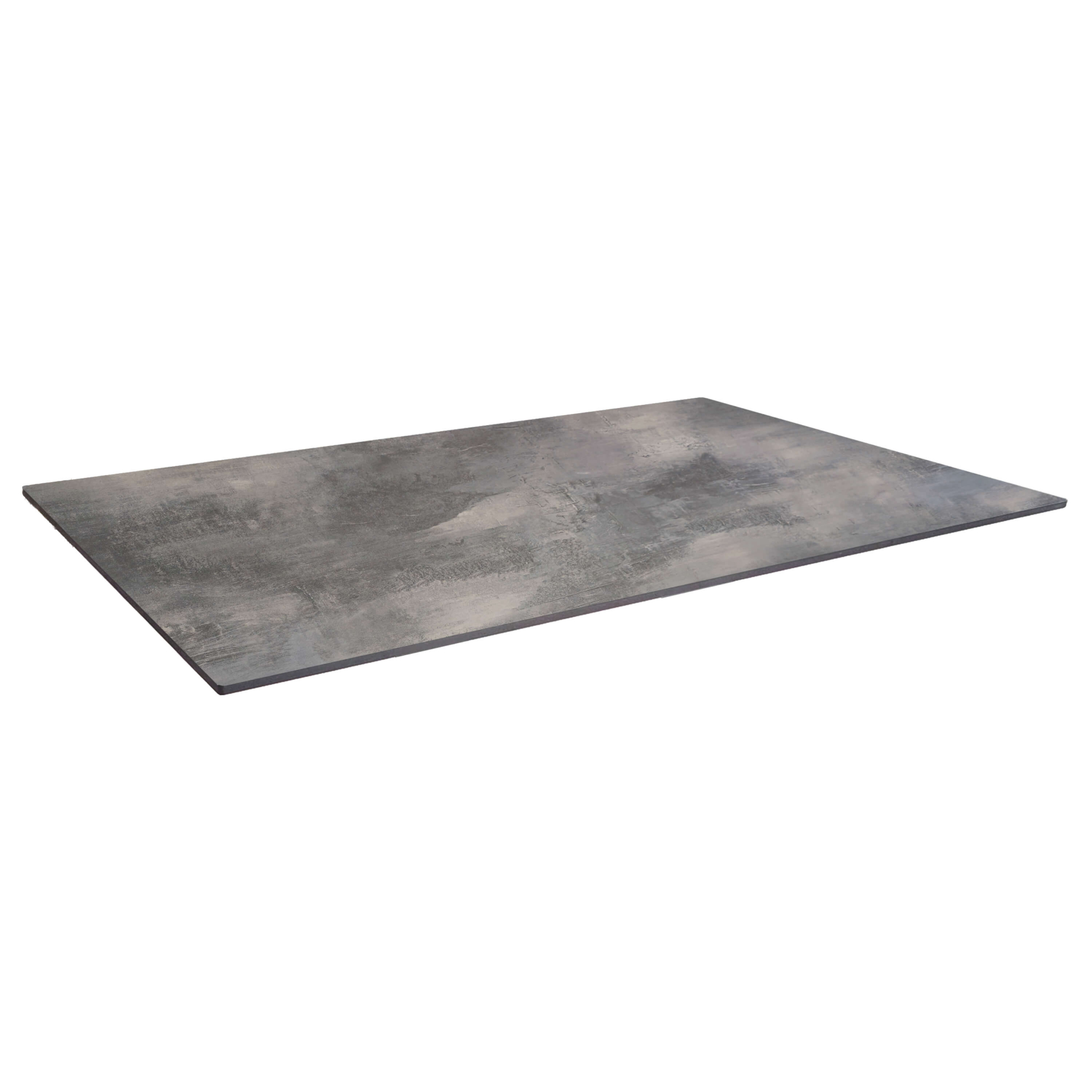 Horeca-Tafelblad-TAVOLUX-BETON-70x120-12-mm-Dik-2048x2048
