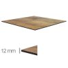 Horeca-Tafelblad-TAVOLUX-FINDUS-12-mm-Dik-2048x2048