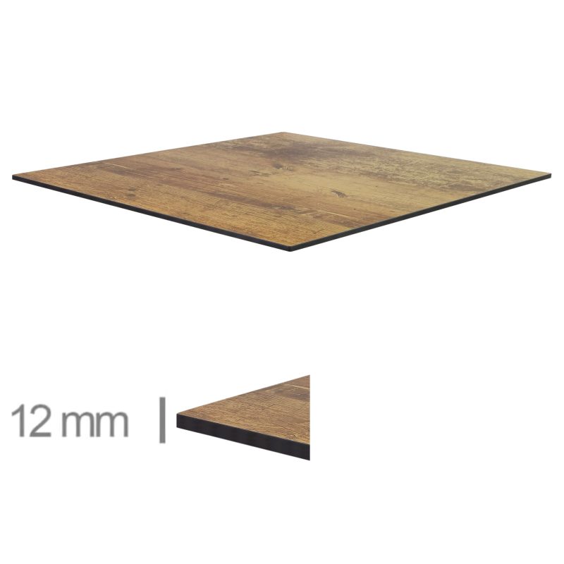 Horeca-Tafelblad-TAVOLUX-FINDUS-12-mm-Dik-2048x2048