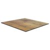 Horeca-Tafelblad-TAVOLUX-FINDUS-60x60-12-mm-Dik-1200x1200 A