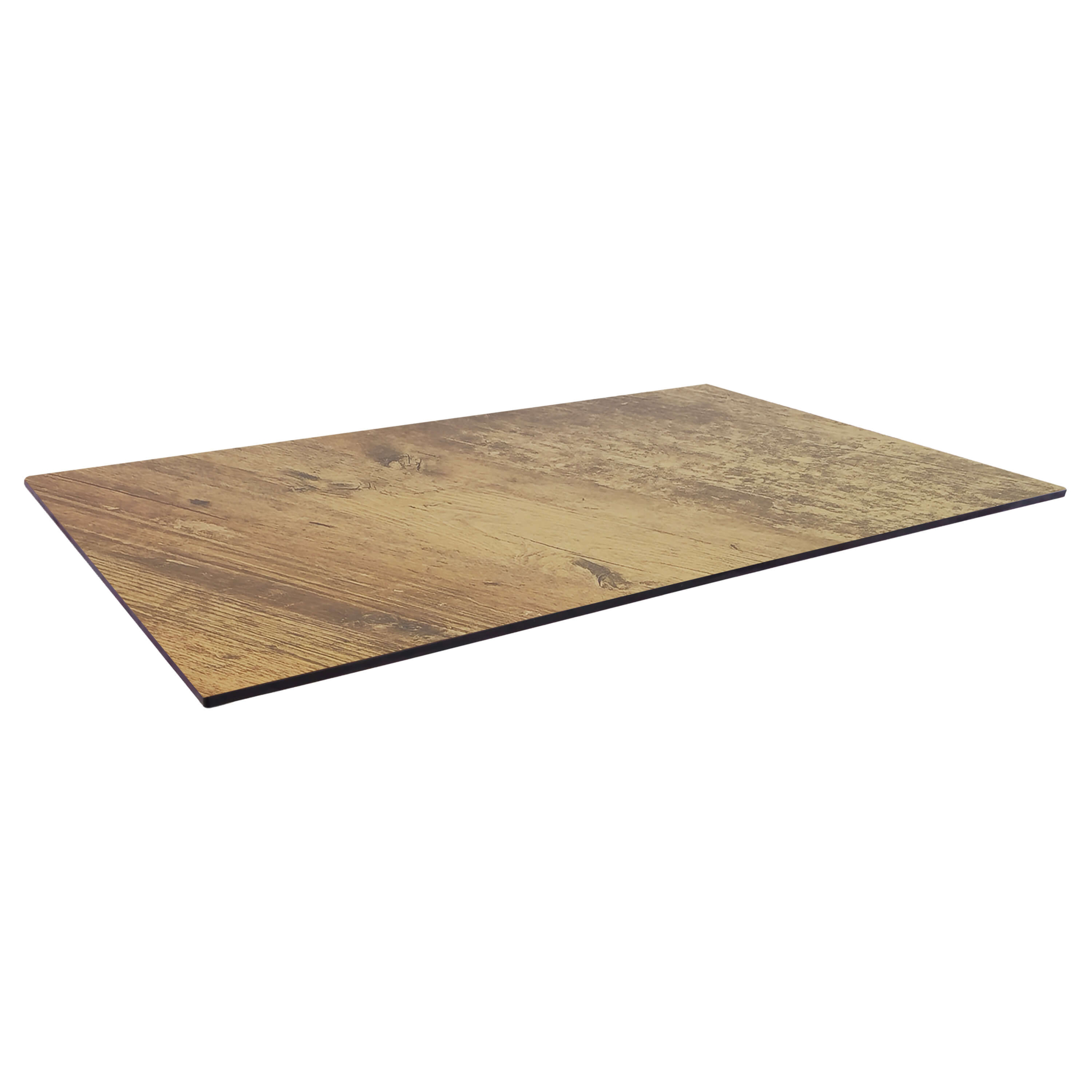 Horeca-Tafelblad-TAVOLUX-FINDUS-70x120-12-mm-Dik-2048x2048