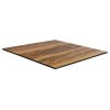 Horeca-Tafelblad-TAVOLUX-INDIAN-SHESMAN-60x60-12-mm-Dik-2048x2048