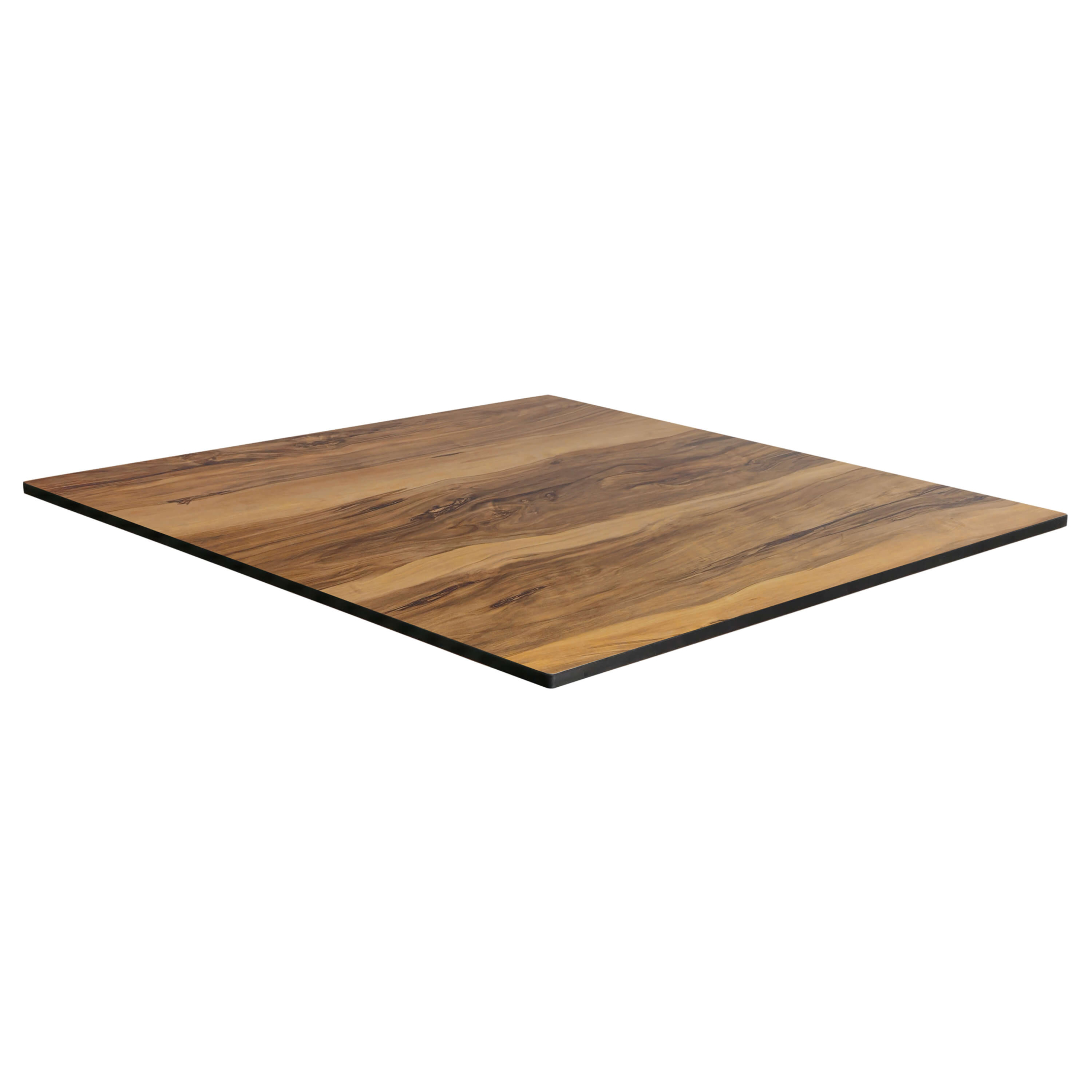 Horeca-Tafelblad-TAVOLUX-INDIAN-SHESMAN-60x60-12-mm-Dik-2048x2048 Horeca-Tafelblad-TAVOLUX-INDIAN-SHESMAN-60x60-12-mm-Dik-2048x2048